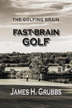 The Golfing Brain