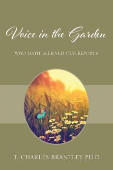 Voice in the Garden