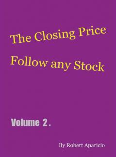 The Closing Price