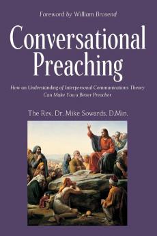 Conversational Preaching