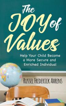 The JOY of VALUES