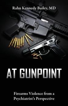 At Gunpoint