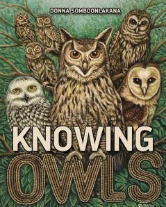 Knowing Owls