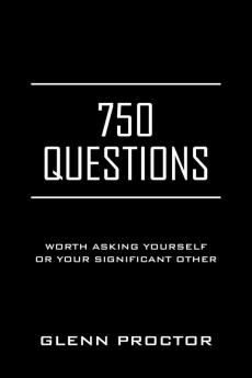 750 QUESTIONS