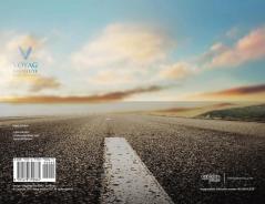 Voyag Institute's Roadmap for a Christ-Centered Journey