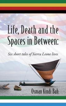 Life Death and the Spaces in Between