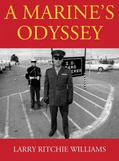 A Marine's Odyssey