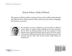 Airman Artless