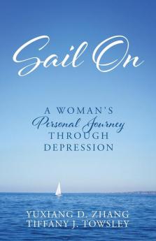 Sail On