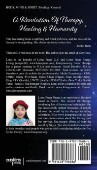 Play The Magic of Life Transformation: New Human On New Earth
