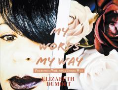 My Words My Way
