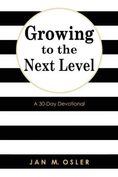 Growing to the Next Level