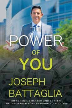 The Power of You