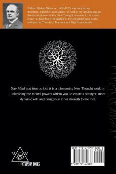 Your Mind and How to Use It