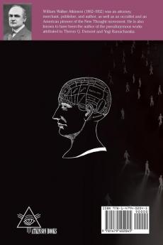 How to Read Human Nature