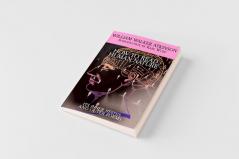 How to Read Human Nature