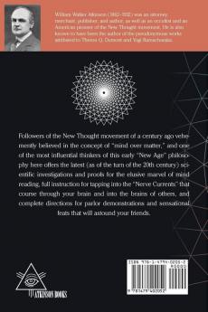 Practical Mind-Reading