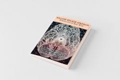 Practical Mind-Reading