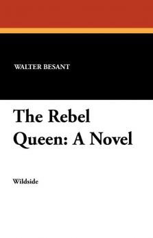 The Rebel Queen