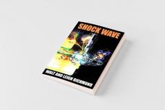 Shock Wave