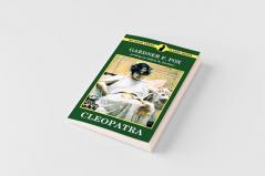 Cleopatra