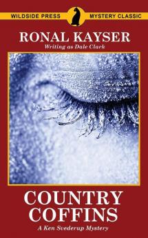 Country Coffins