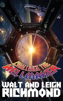 Challenge The Hellmaker