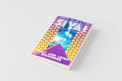 Siva! A Science Fiction Novel of the Far Past