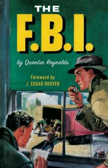 The FBI