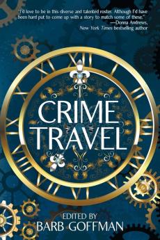 Crime Travel