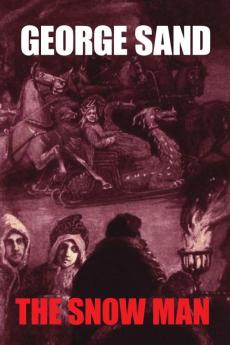 The Snow Man