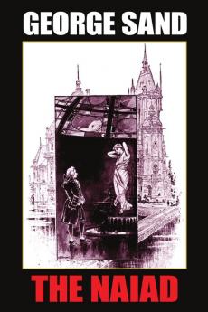 The Naiad