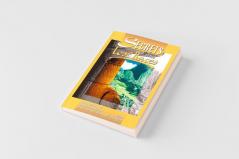 Secrets of the Lost Races