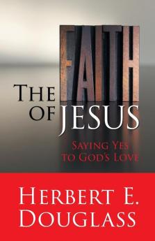 The Faith of Jesus