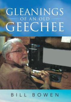 Gleanings of an Old Geechee