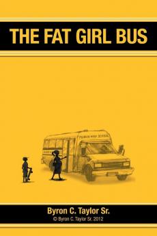 The Fat Girl Bus