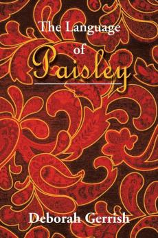 The Language of Paisley