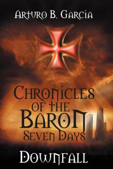 Chronicles of the Baron