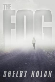 The Fog