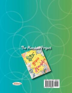 The Mandala Project