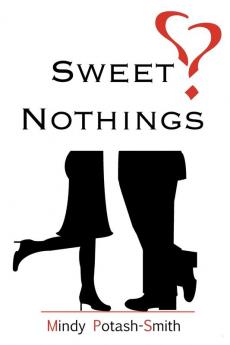 Sweet Nothings