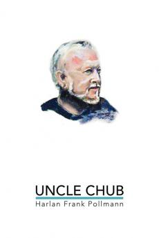 Uncle Chub