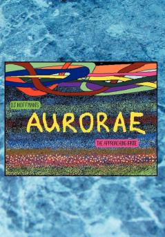 Aurorae