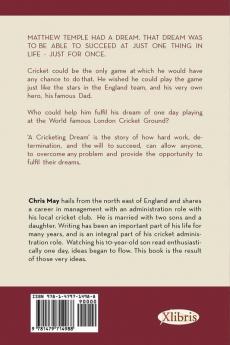 A Cricketing Dream