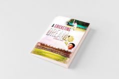 A Cricketing Dream