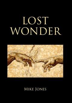 Lost Wonder