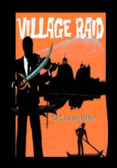 Village Raid