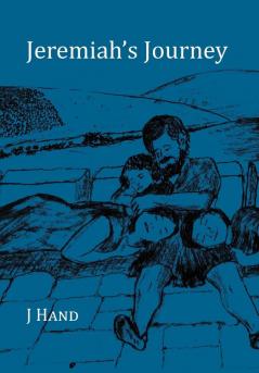 Jeremiah's Journey