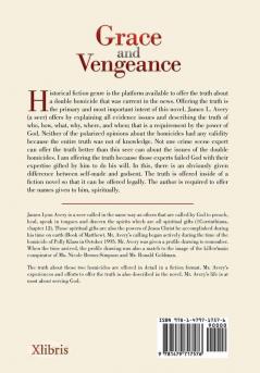 Grace and Vengeance