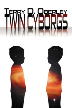 Twin Cyborgs